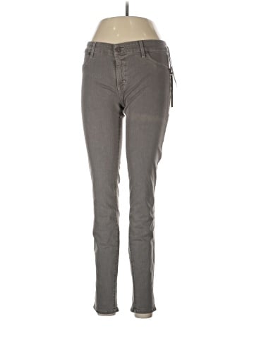 Rich & Skinny Jeggings (view 1)