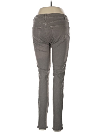Rich & Skinny Jeggings (view 2)