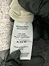 Time and Tru Ivory Blazer Size XL - photo 7