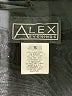 Alex Evenings Black Blazer Size S - photo 6
