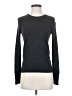 Zara Gray Pullover Sweater Size S - photo 1