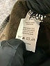 Unbranded Plaid Blue Casual Pants Size Lg - XL - photo 4