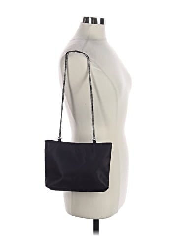 Kenneth Cole REACTION Shoulder Bag (view 2)
