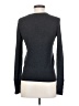 Zara Gray Pullover Sweater Size S - photo 2