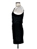 Divided by H&M Black Cocktail Dress Size 8 - photo 5