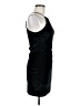 Divided by H&M Black Cocktail Dress Size 8 - photo 4