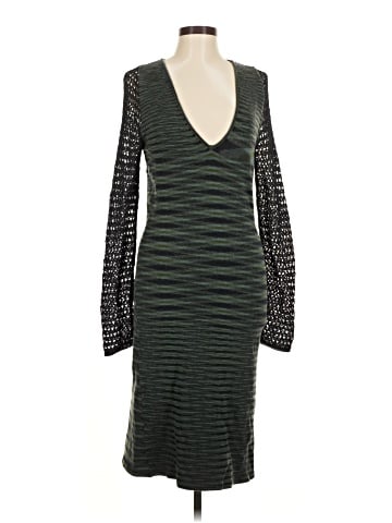 Missoni Cocktail Dress (view 1)