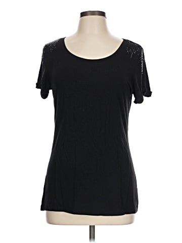 XXI Short Sleeve T-Shirt (view 1)