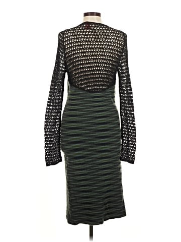 Missoni Cocktail Dress (view 2)