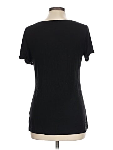 XXI Short Sleeve T-Shirt (view 2)