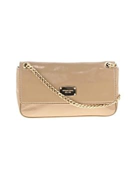 Michael Michael Kors Shoulder Bag