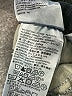 Levi's Solid Blue Jeans Size 31 waist - photo 8
