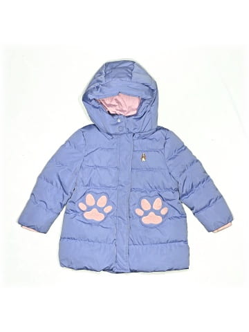 Hush Puppies Snow Jacket (view 1)