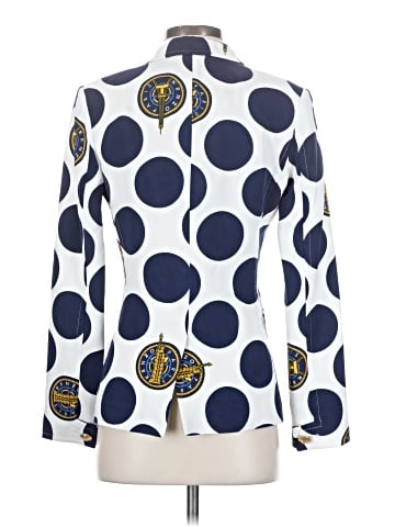 Kenzo Blazer (view 2)
