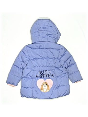 Hush Puppies Snow Jacket (view 2)