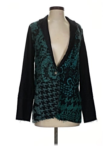 Free People Blazer (view 1)