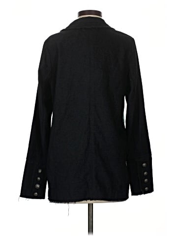 Free People Blazer (view 2)