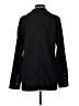 Free People Houndstooth Teal Blazer Size S - photo 2