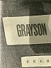 Grayson 100% Lyocell Solid Gray Long Sleeve Button-Down Shirt Size Med (3) - photo 7