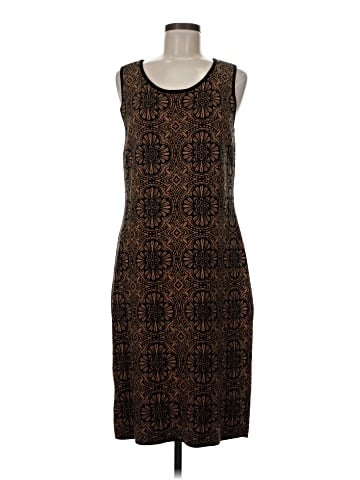 Charter Club Cocktail Dress (view 1)