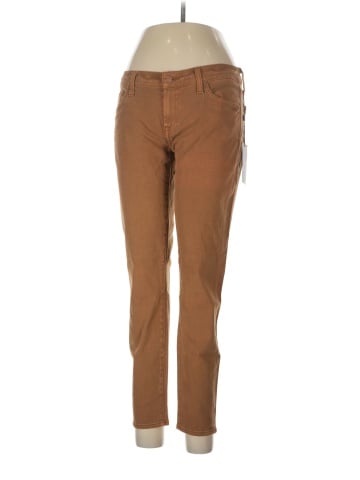 7 For All Mankind Jeans (view 1)