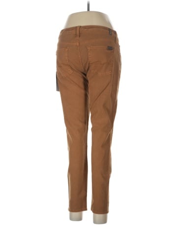 7 For All Mankind Jeans (view 2)