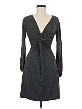 Saint Grace Cocktail Dress