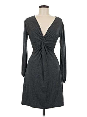 Saint Grace Cocktail Dress (view 1)