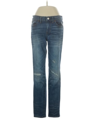 Madewell Jeans (view 1)