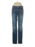 Madewell Blue Jeans Size 27 waist - photo 1