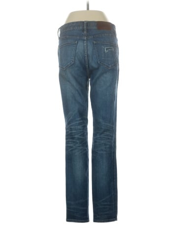 Madewell Jeans (view 2)