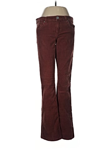 Kut from the Kloth Jeans (view 1)