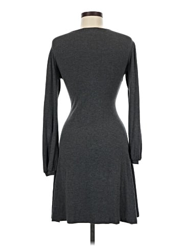 Saint Grace Cocktail Dress (view 2)