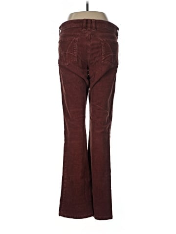 Kut from the Kloth Jeans (view 2)