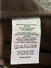 Ann Taylor LOFT Brown Active Pants Size XXL - photo 4