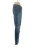 Madewell Blue Jeans Size 27 waist - photo 4