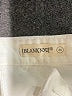 Blank NYC 100% Cotton Yellow Shorts Size 25 waist - photo 3