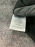 Lush Solid Black Casual Dress Size L - photo 8