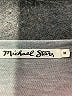 Michael Stars Gray Pullover Sweater Size Med (1) - photo 7