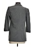 Express Outlet Gray White Blazer Size S (estimated) - photo 2