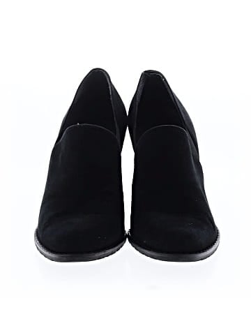 Stuart Weitzman Heels (view 2)