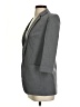 Express Outlet Gray White Blazer Size S (estimated) - photo 5