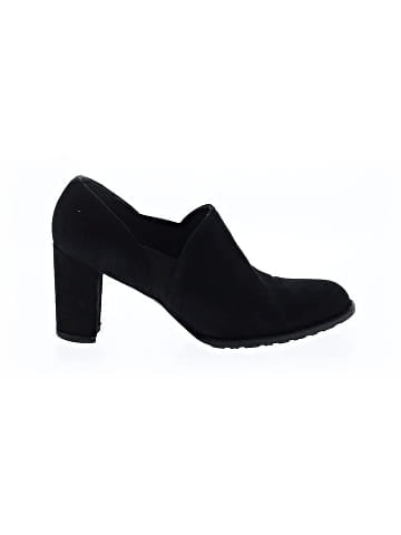 Stuart Weitzman Heels (view 1)