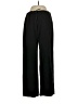 Gap Body Black Casual Pants Size XS - photo 1