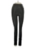 SPANX Black Active Pants Size XS - photo 1