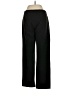 Gap Body Black Casual Pants Size XS - photo 2