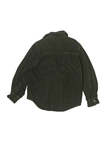 Woolrich Long Sleeve Button-Down Shirt (view 2)