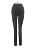 SPANX Black Active Pants Size XS - photo 2