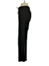 Gap Body Black Casual Pants Size XS - photo 5