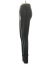 SPANX Black Active Pants Size XS - photo 5